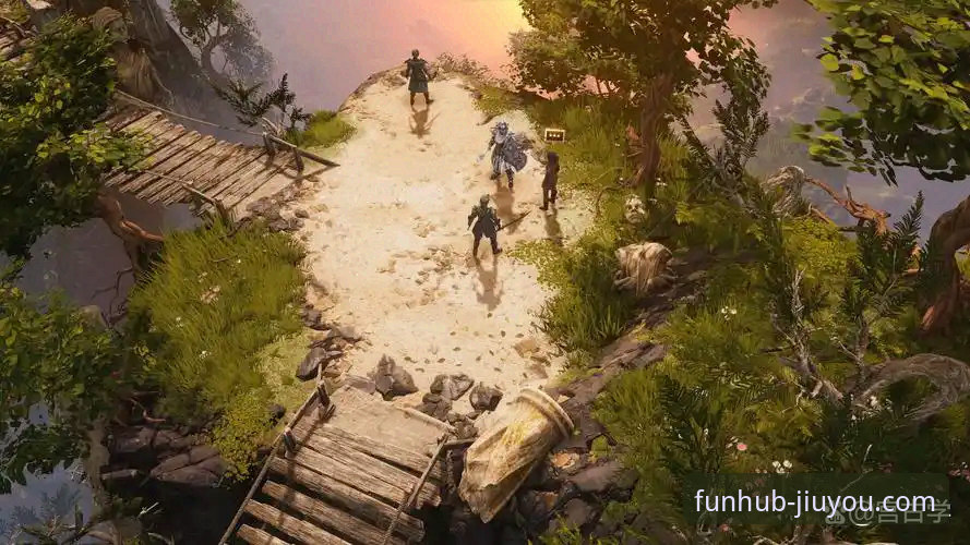 恒大王朝的终局与“金元游戏”的警示：如何在九游官方平台深度解读商业与体育的边界？