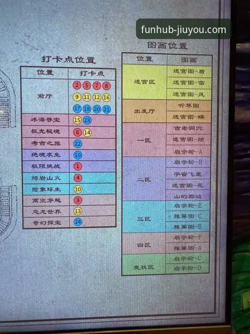 九游官方平台最新动态：技术视角下的休闲游戏推荐算法深度解析