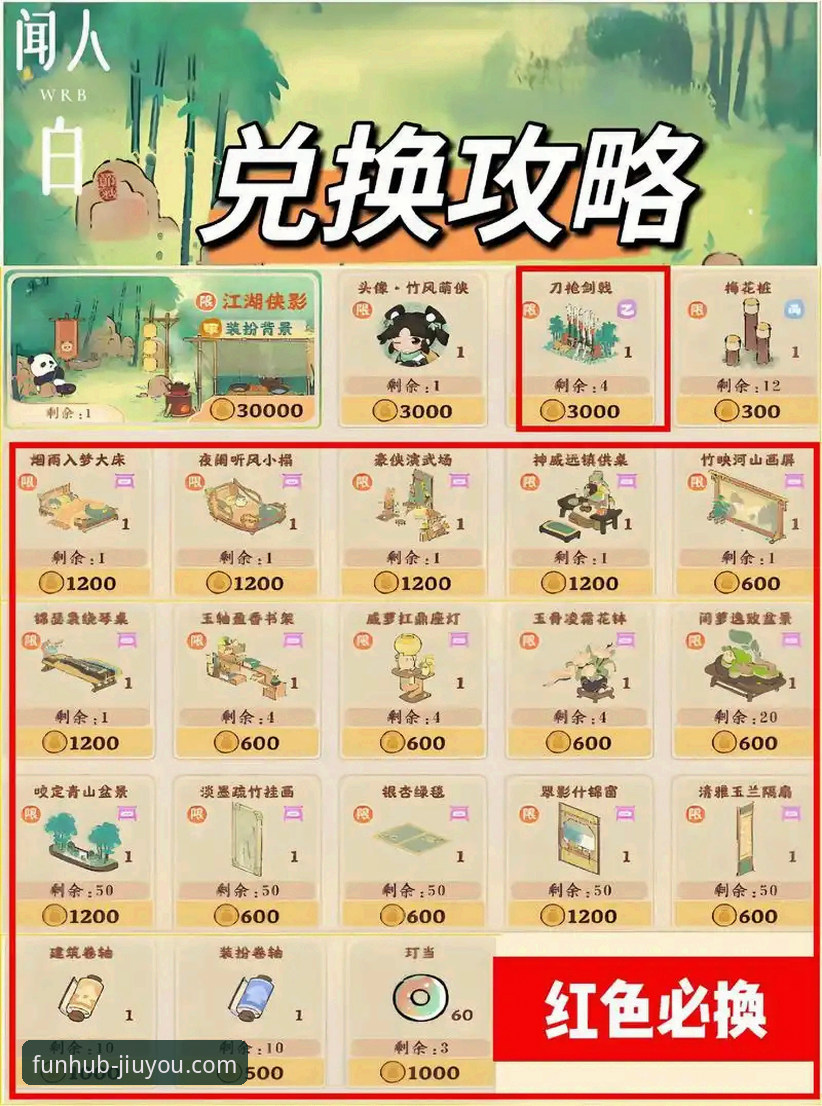 九游官方平台最新动态：一站式游戏宝库，新手入门全攻略